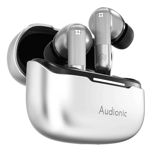Trance Airbud 850 Hexa Mic with ANC