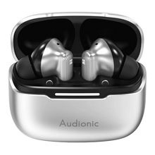 Trance Airbud 850 Hexa Mic with ANC