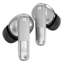 Trance Airbud 850 Hexa Mic with ANC