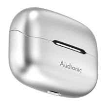 Trance Airbud 850 Hexa Mic with ANC