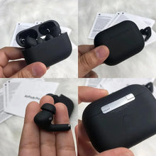 airpods pro 2nd generation