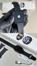 Series 10 Smart watch
