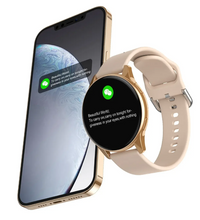 Active 2 Smart Watch