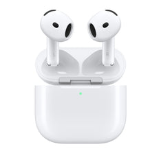 AirPods 4