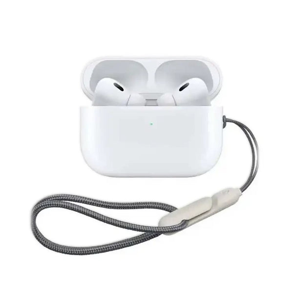 airpods pro 2nd generation