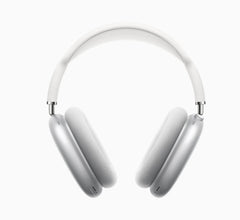 AirPods Max Wireless Bluetooth Headphones