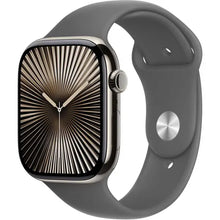 Series 10 Smart watch
