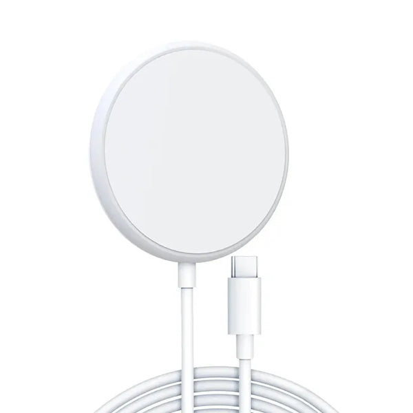 Magsafe Charger