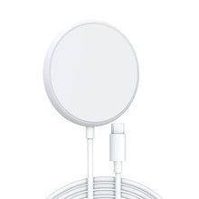Magsafe Charger