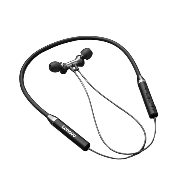 Lenovo HE05 TWS Wireless Earbuds
