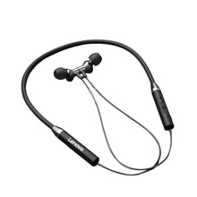 Lenovo HE05 TWS Wireless Earbuds