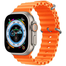 T900 ultra 2 Smartwatch