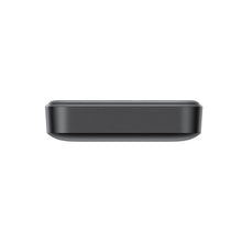 Joyroom JR-W020 Magnetic Wireless Power Bank Black - 10000mah Capacity With Magsafe