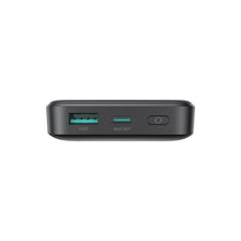 Joyroom JR-W020 Magnetic Wireless Power Bank Black - 10000mah Capacity With Magsafe