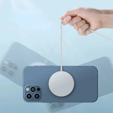 Magsafe Charger