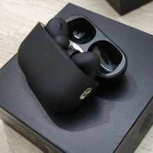 airpods pro 2nd generation