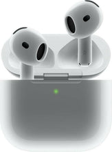 AirPods 4