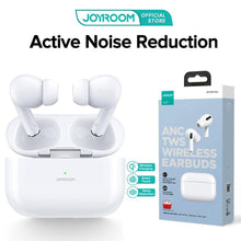 JOYROOM JR-T03S PRO 2 ANC