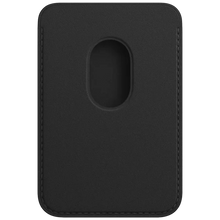Magsafe Wallet