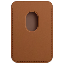 Magsafe Wallet