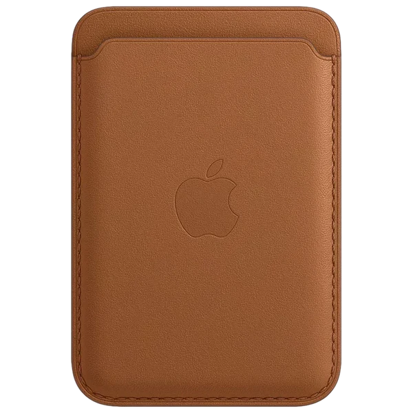 Magsafe Wallet