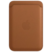 Magsafe Wallet