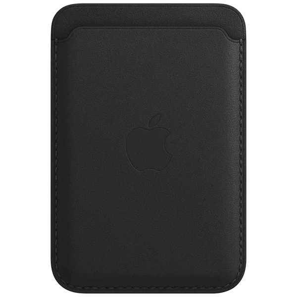 Magsafe Wallet