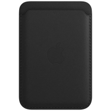 Magsafe Wallet