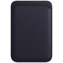 Magsafe Wallet
