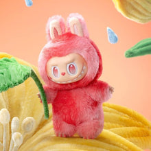 LABUBU THE MONSTERS BIG INTO ENERGY Blind Box (Random Character)