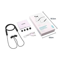 Lenovo HE05 TWS Wireless Earbuds