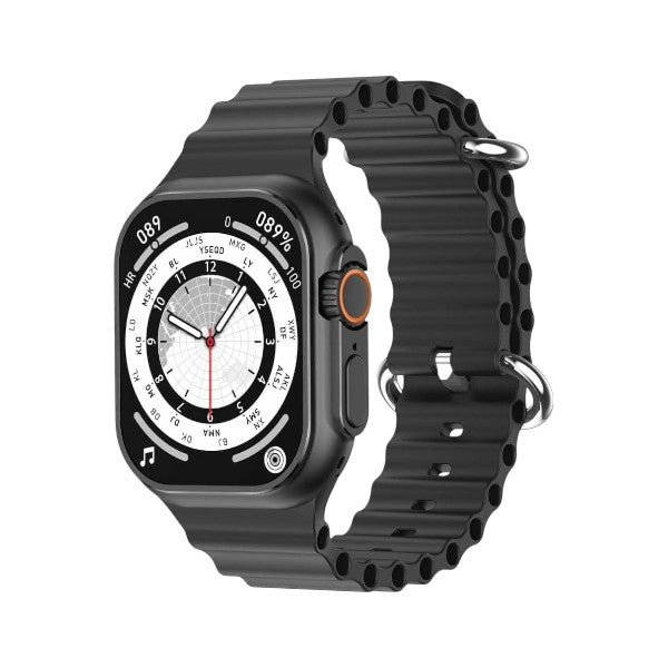 T900 ultra 2 Smartwatch
