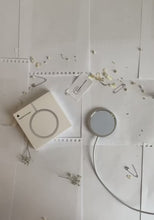 Magsafe Charger