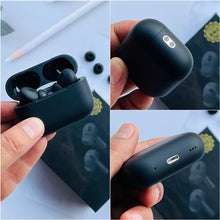 airpods pro 2nd generation