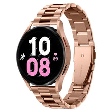 Active 2 Smart Watch