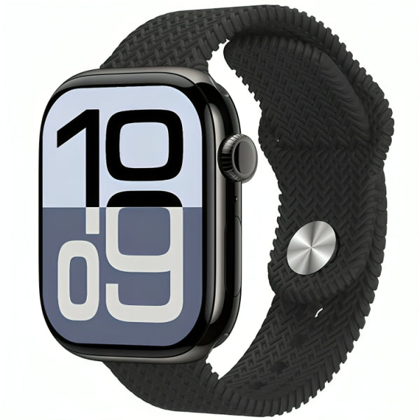 Watch 10 Max Series – Smart Watch