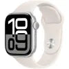 Watch 10 Max Series – Smart Watch