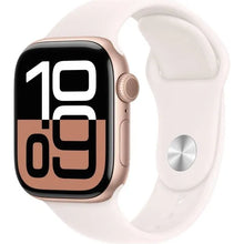 Watch 10 Max Series – Smart Watch