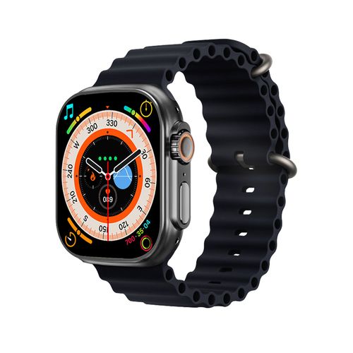 T900 ultra 2 Smartwatch