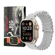 T900 ultra 2 Smartwatch