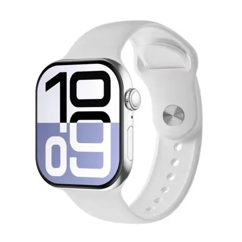 Watch 10 Max Series – Smart Watch